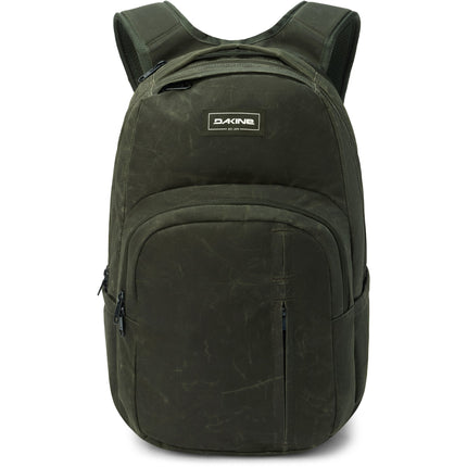 Dakine Campus Premium 28L Rygsæk Rosin