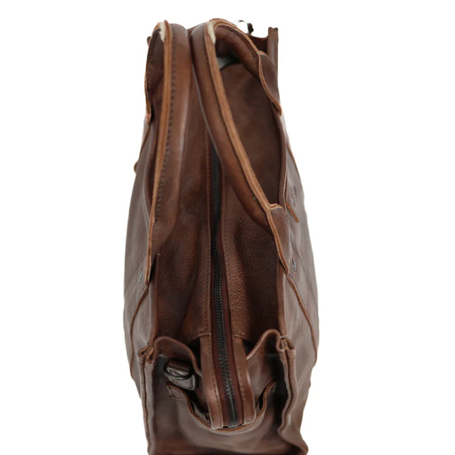 Bear Design Totebag Pepe Large