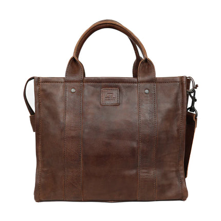 Bear Design Totebag Pepe Large