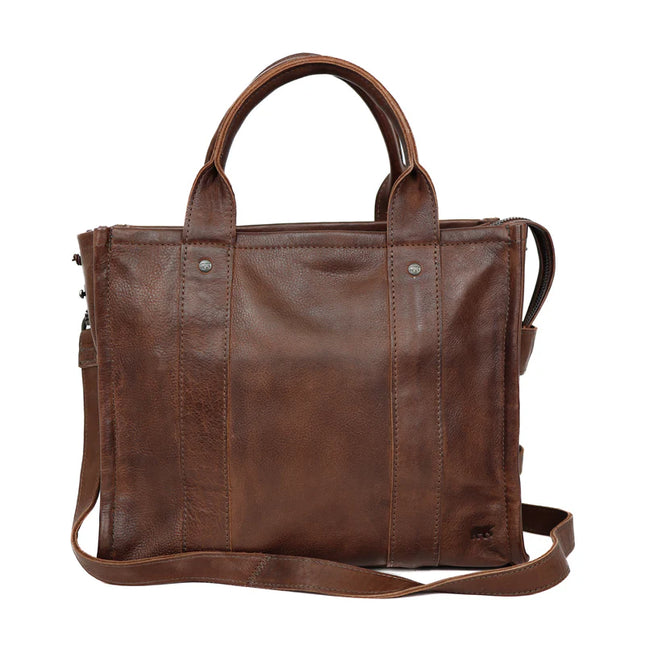 Bear Design Totebag Pepe Large