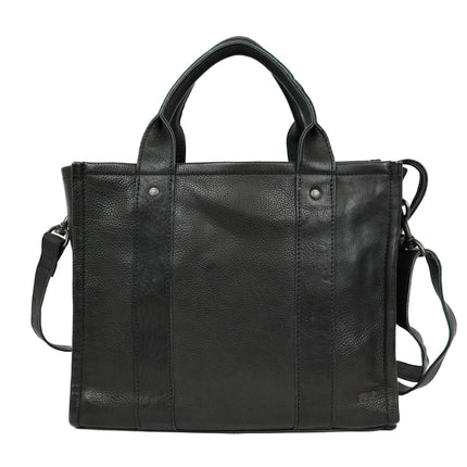 Bear Design Totebag Pepe Large