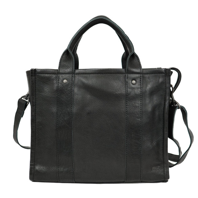 Bear Design Totebag Pepe Large