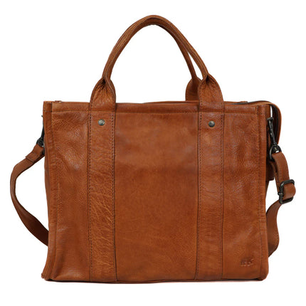 Bear Design Totebag Pepe Large