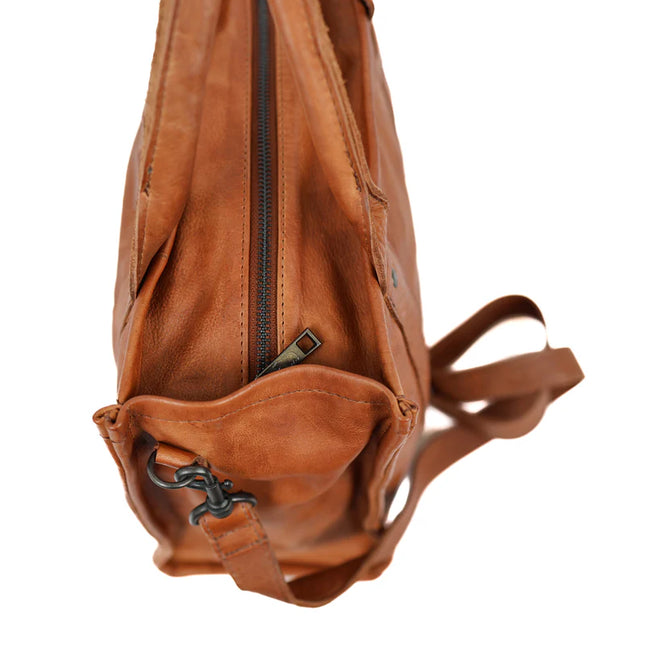Bear Design Totebag Pepe Large