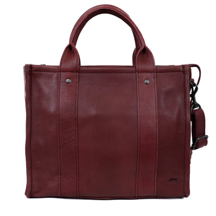 Bear Design Totebag Pepe Large