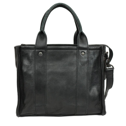 Bear Design Totebag Pepe Medium