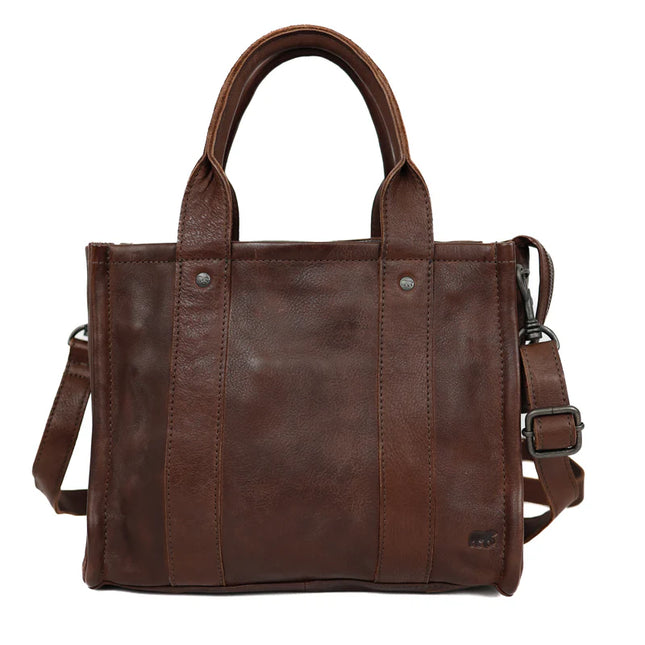 Bear Design Totebag Pepe Medium