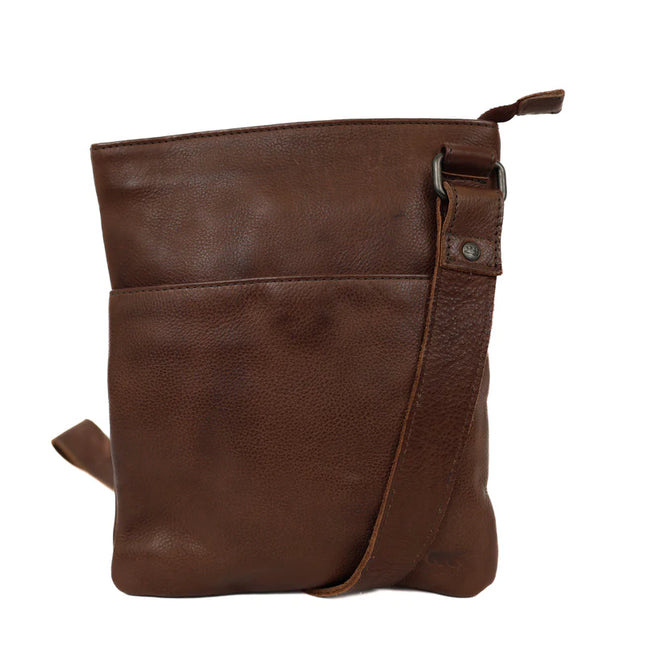 Bear Design Schoudertas Doris