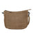 Baltisches Beige
