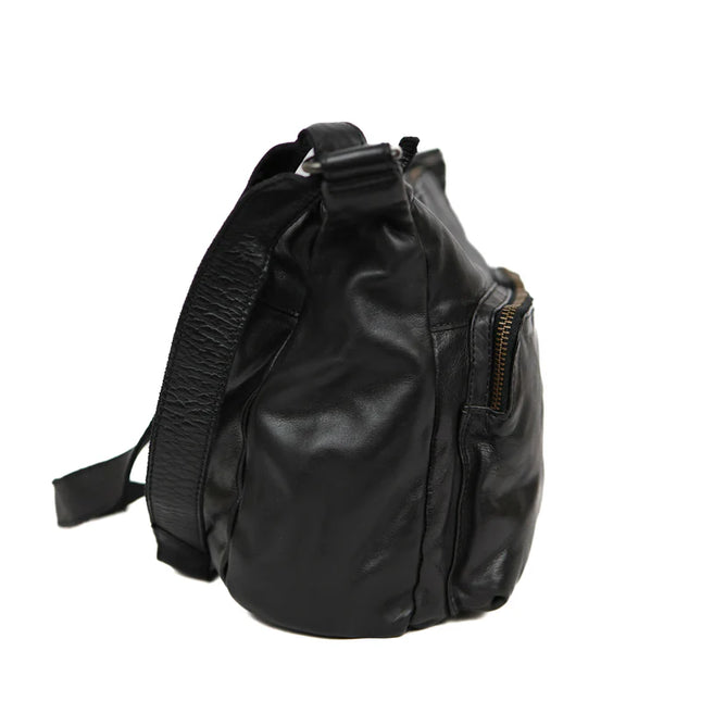 Bear Design Schoudertas 'Fay'