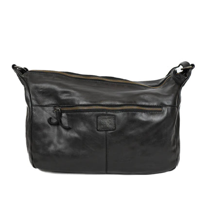 Bear Design Schoudertas 'Fay'