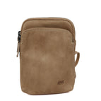 Baltic beige