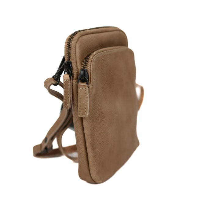 Bear Design Schoudertas Jack