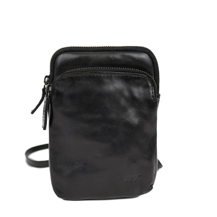 Bear Design Schoudertas Jack