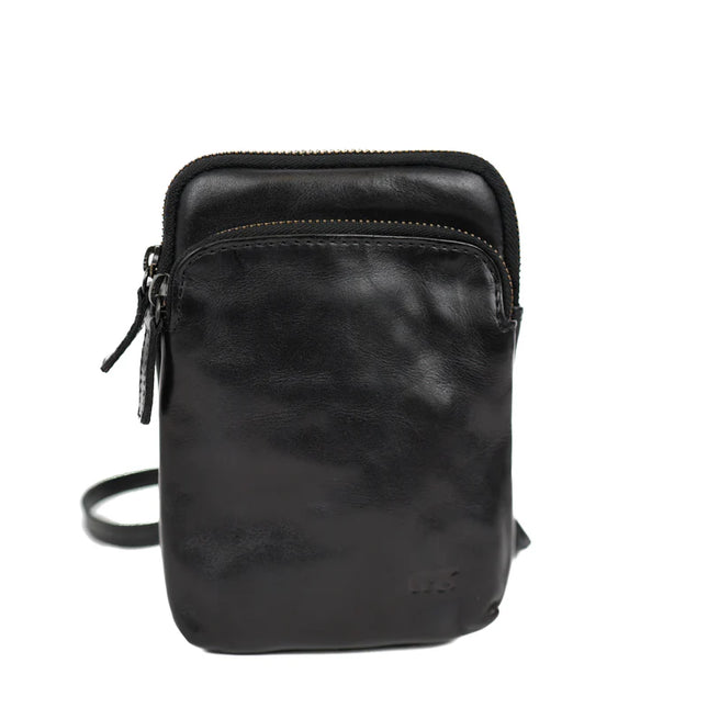 Bear Design Schoudertas Jack