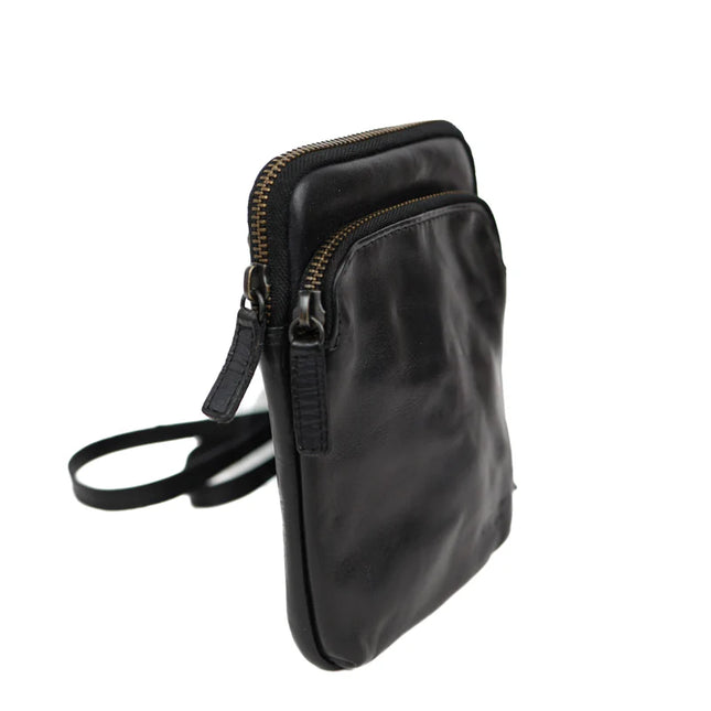 Bear Design Schoudertas Jack