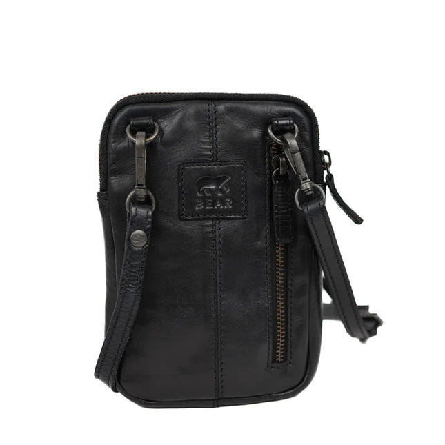 Bear Design Schoudertas Jack