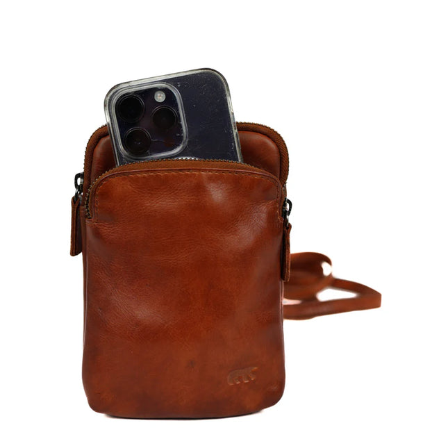 Bear Design Schoudertas Jack