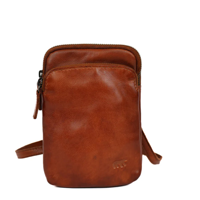 Bear Design Schoudertas Jack