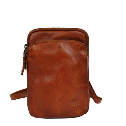 Bear Design Schoudertas Jack