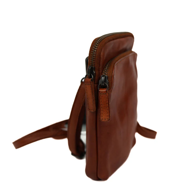 Bear Design Schoudertas Jack