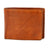 Cognac