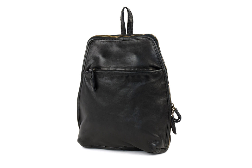 Bear Design Mochila Iris CL32852 Preto