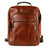 Cognac/Bruin