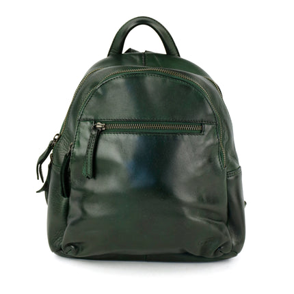 Mochila Bear Design 