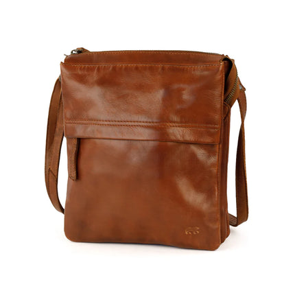 Bear Design Schoudertas Joyce