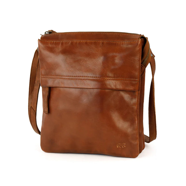 Bear Design Schoudertas Joyce