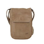 Baltic Beige