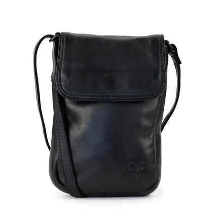 Bear Design Telefoontasje Millie CL45453 Black