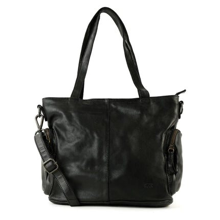 Bear Design Shopper/Schoudertas Liv