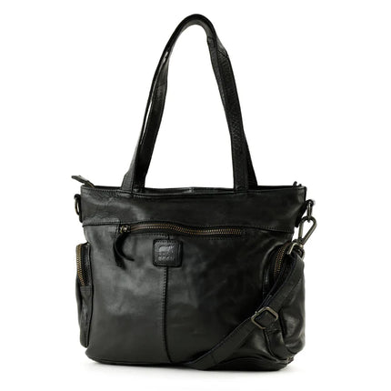 Bear Design Shopper/Schoudertas Liv