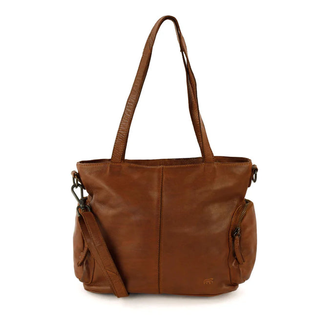 Bear Design Shopper/Schoudertas Liv