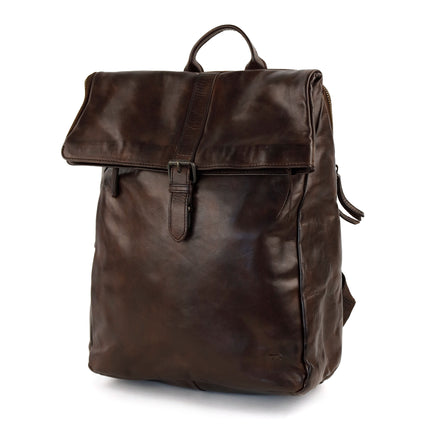 Bear Design ryggsäck Kai 15,6 tum