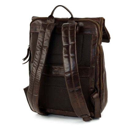 Bear Design ryggsäck Kai 15,6 tum