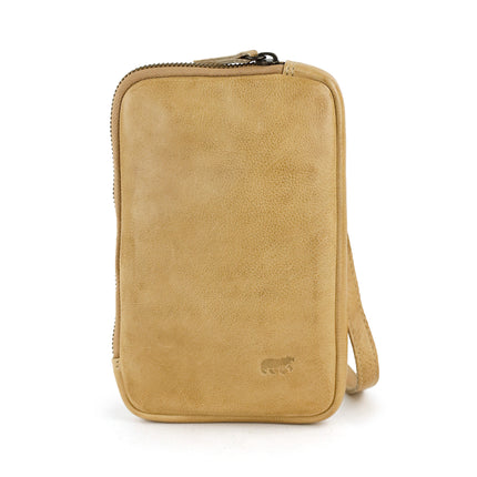 Bear Design Telefoontasje Camille CL46762 Baltic Beige