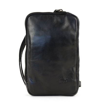 Bear Design Telefoontasje Camille CL46762 Black
