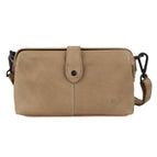 Baltic Beige