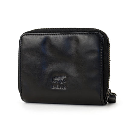 Bear Design RFID Portemonnee Britt CL9490