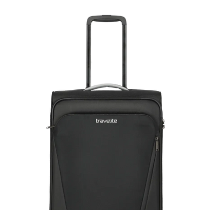 Travelite 55 x 40 x 20 JETPACK Multi Light 2 Cabin