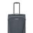Antracite