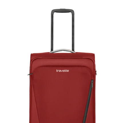 Travelite 55 x 40 x 20 JETPACK Multi Light 2 Cabin