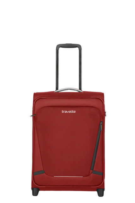 Travelite 55 x 40 x 20 JETPACK Multi Light 2 Cabin