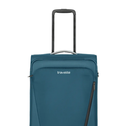 Travelite 55 x 40 x 20 JETPACK Multi Light 2 Cabin