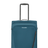 Petrol