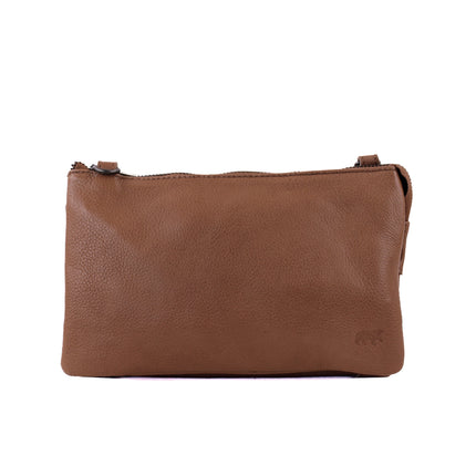 Bear Design Carteira Uma CP1119 Antler