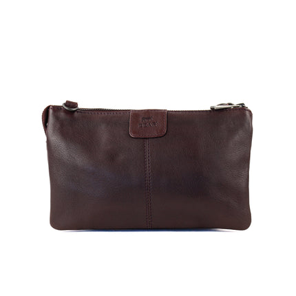 Bear Design Carteira Uma CP1119 Bordeaux